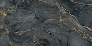 Керамогранит Primavera Stoneart Gold High Glossy GR213 60х120 см-4