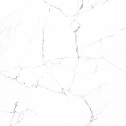 Керамогранит Primavera Colonial White Carving CR114 60х60 см-1