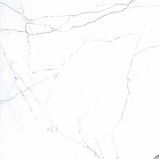 Керамогранит Primavera Colonial White Carving CR114 60х60 см-2