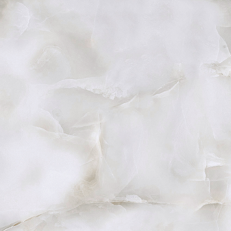 Керамогранит Primavera Latur White Carving CR119 60х60 см