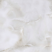 Керамогранит Primavera Latur White Carving CR119 60х60 см
