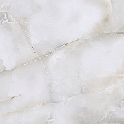 Керамогранит Primavera Latur White Carving CR119 60х60 см-1