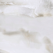 Керамогранит Primavera Latur White Carving CR119 60х60 см-2