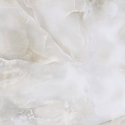 Керамогранит Primavera Latur White Carving CR119 60х60 см-3