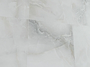 Керамогранит Primavera Latur White Carving CR119 60х60 см-4