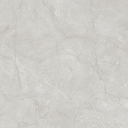 Керамогранит Primavera Vanity Bianco Carving CR123 60х60 см
