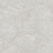 Керамогранит Primavera Vanity Bianco Carving CR123 60х60 см-1