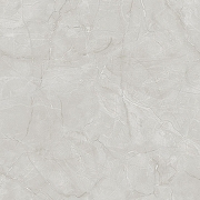 Керамогранит Primavera Vanity Bianco Carving CR123 60х60 см-2