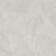 Керамогранит Primavera Vanity Bianco Carving CR123 60х60 см-3