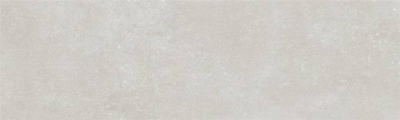 Керамическая плитка Sina Evan Light Grey 3155 настенная 30х100 см - фото 1