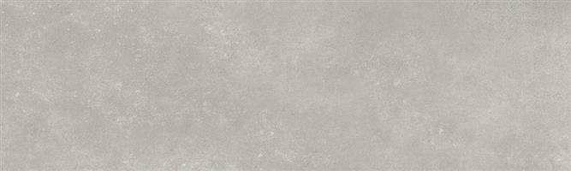 Керамическая плитка Sina Evan Dark Grey 3157 настенная 30х100 см
