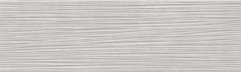 Керамическая плитка Sina Evan Rustic Grey 9821 настенная 30х100 см - фото 1
