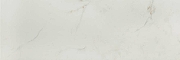 Керамическая плитка Sina Elize White 1140 настенная 30х90 см