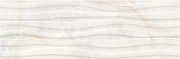 Керамическая плитка Sina Dayton Gray Rustic 2307 настенная 30х90 см