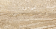 Керамогранит Azario Sand Gold Glossy F2080821120G 60х120 см-2