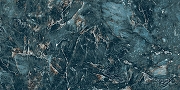Керамогранит Azario Blue Stone High Glossy P321111217HG 60х120 см-3