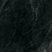 Керамогранит Bluezone Worner Black Sugar RP-145025 60х60 см-5