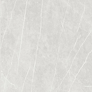 Керамогранит Bluezone Toros White Sugar RP-185181 60х60 см-4