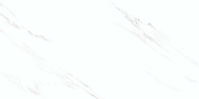 Керамогранит Bluezone Soft White Glossy RP-183117 60х120 см-5