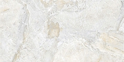 Керамогранит Velsaa Lumix White RP-123666 60х120 см