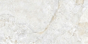 Керамогранит Velsaa Lumix White RP-123666 60х120 см-2