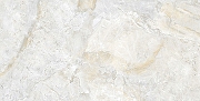 Керамогранит Velsaa Lumix White RP-123666 60х120 см-4