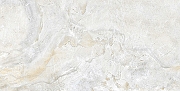 Керамогранит Velsaa Lumix White RP-123666 60х120 см-5