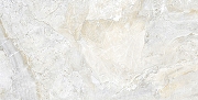 Керамогранит Velsaa Lumix White RP-123666 60х120 см-7