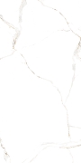 Керамогранит Velsaa Satvario Lite White RP-150521  60х120 см-2