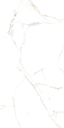 Керамогранит Velsaa Satvario Lite White RP-150521  60х120 см-4
