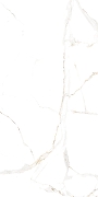 Керамогранит Velsaa Satvario Lite White RP-150521  60х120 см-5