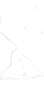 Керамогранит Velsaa Satvario Lite White RP-150521  60х120 см-6