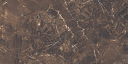 Керамогранит Velsaa Copper Slab black RP-91892  60х120 см-1