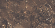 Керамогранит Velsaa Copper Slab black RP-91892  60х120 см-4