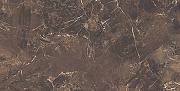 Керамогранит Velsaa Copper Slab black RP-91892  60х120 см-6
