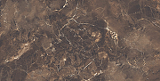 Керамогранит Velsaa Copper Slab black RP-91892  60х120 см-7