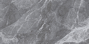 Керамогранит Azario Maple Axis Grey Glossy P231123010G 80х160 см-1