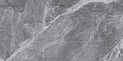 Керамогранит Azario Maple Axis Grey Glossy P231123010G 80х160 см-2