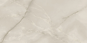 Керамогранит Azario Onyx White Glossy K310100800311G 60х120 см-4