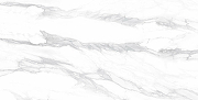 Керамогранит Velsaa Saturio Glacier RP-91893  60х120 см-5