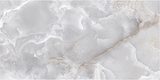 Керамогранит Azario Lagoon Bianco Glossy GYT612615 60х120 см-3