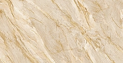 Керамогранит Azario Desert Carving Gold H18004007G 60х120 см