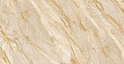 Керамогранит Azario Desert Carving Gold H18004007G 60х120 см-1