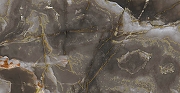 Керамогранит Azario Grasberg Carving Gold H18004003G 60х120 см-3