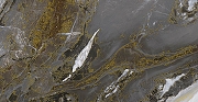 Керамогранит Azario Riverstone Carving Gold H18004011G 60х120 см-4