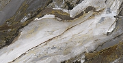 Керамогранит Azario Riverstone Carving Gold H18004011G 60х120 см-5