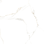 Керамогранит Velsaa Satvario Lite White RP-151098  60х60 см-1