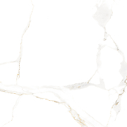 Керамогранит Velsaa Satvario Lite White RP-151098  60х60 см-2