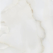 Керамогранит Velsaa Bruni Onix Bianco Glossy RP-185558  60х60 см-4