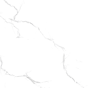 Керамогранит Velsaa Sisam White Glossy RP-185570  60х60 см-7